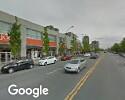 Exterior picture of Queen Nails