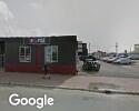 Exterior picture of Queen Street Grooming