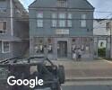 Exterior picture of Queen Street Studios