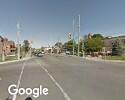 Exterior picture of Queenchester Terrace