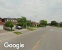 Exterior picture of Queenie's Place