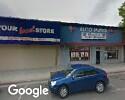 Exterior picture of Queen's Auto Supply