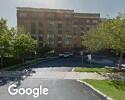 Exterior picture of Queens Avenue Retirement Residence