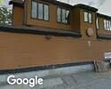 Exterior picture of Queens Cross Liquor Store