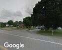 Exterior picture of Queen's Motel