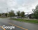 Exterior picture of Queens Motor Hotel