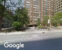 Exterior picture of Queen's Park Condominium
