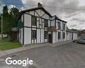 Exterior picture of Queen's Pub