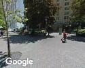 Exterior picture of Queens Quay Residences Property Management