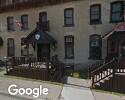 Exterior picture of Queens Tavern