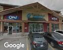 Exterior picture of Queensborough Dental Centre