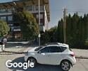 Exterior picture of Queensborough Laundromat