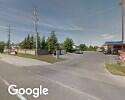 Exterior picture of Queensbury Dental Centre