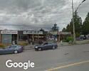 Exterior picture of Queensbury Market