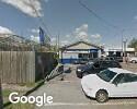 Exterior picture of Queenston Tire & Rim