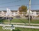 Exterior picture of Queensview Retirement Community