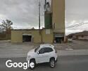 Exterior picture of Queensville Farm Supply Ltd