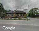 Exterior picture of Queensville Public School