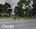 Exterior picture of Queensville Veterinary Clinic