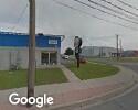 Exterior picture of Queensway Auto Service Experts