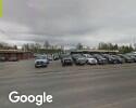 Exterior picture of Queensway Auto World