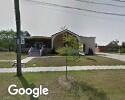 Exterior picture of Queensway Baptist Church