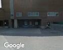 Exterior picture of Queensway Carleton Hospital
