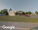 Exterior picture of Queensway Pentecostal Church