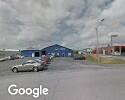 Exterior picture of Quefer Inc