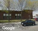 Exterior picture of Queplex Inc
