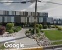 Exterior picture of Quercus Solutions Inc