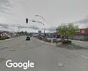 Exterior picture of Quesnel Cariboo Observer