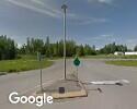 Exterior picture of Quesnel Door Shop Ltd