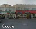 Exterior picture of Quesnel Downtown Assn