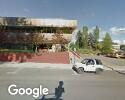 Exterior picture of Quesnel Employment Services
