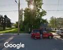 Exterior picture of Quesnel Form Rentals