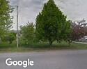Exterior picture of Quesnel Group Home