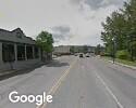 Exterior picture of Quesnel Hotel