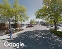 Exterior picture of Quesnel Medical Clinic