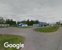 Exterior picture of Quesnel Pure Water