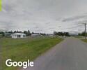 Exterior picture of Quesnel Septic Service Ltd