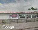 Exterior picture of Quesnel Toyota