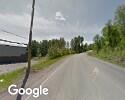Exterior picture of Quesnel Youth Soccer Assn