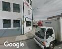 Exterior picture of Quest Metal Works Ltd