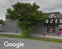 Exterior picture of Quest Musique