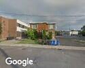 Exterior picture of Questzones Quebecquest