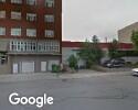 Exterior picture of Quesys Inc