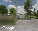 Exterior picture of Quiche Kennels Boarding And Grooming