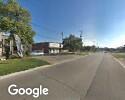 Exterior picture of Quick Cable Canada Ltd