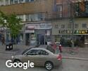 Exterior picture of Quick Cash Cheque Cashing